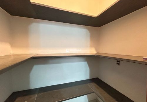 Casa em Condomínio com 350m², 4 quartos no bairro Chácara Areal em Indaiatuba