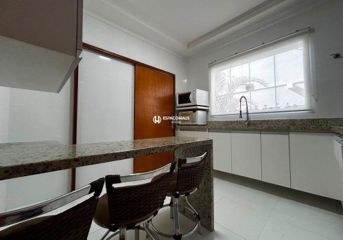 Casa com 156m², 3 quartos no bairro Jardim Bela Vista em Indaiatuba