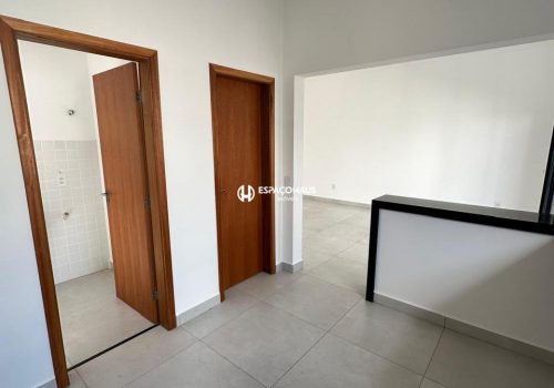 Casa em Condomínio com 170m², 3 quartos no bairro Jardim Montreal Residence em Indaiatuba