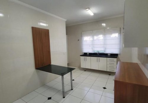 Casa em Condomínio com 168m², 3 quartos no bairro Altos de Itaici em Indaiatuba
