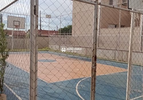 Residencial Villa Vic Sicília Marsala