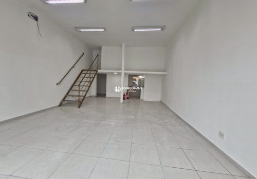 Salas/Conjuntos com 54m² no bairro Centro em Indaiatuba
