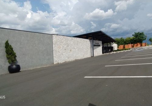 Casa em Condomínio com 177m², 3 quartos no bairro Park Gran Reserve em Indaiatuba