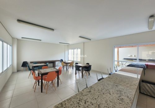 Residencial Parque Ceci