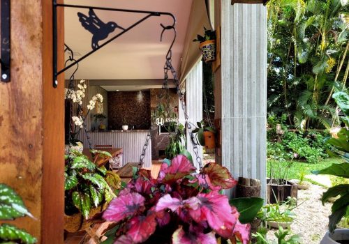 Chácara em Condomínio com 350m², 3 quartos no bairro Lagos de Shanadu em Indaiatuba