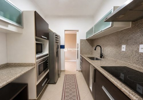 Casa em Condomínio, 3 quartos no bairro Jardim Panorama em Indaiatuba