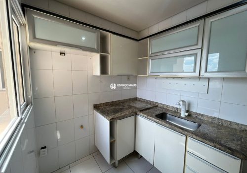 Apartamento com 79m², 3 quartos no bairro Parque Boa Esperança em Indaiatuba