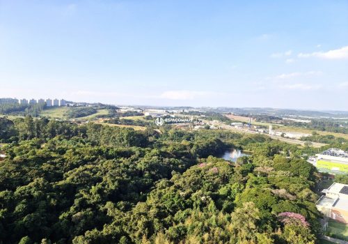 Salas/Conjuntos com 42m² no bairro Vila Homero em Indaiatuba