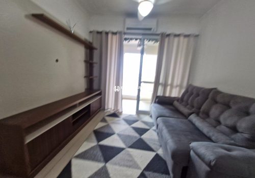 Apartamento com 95m², 2 quartos no bairro Jardim Pau Preto em Indaiatuba