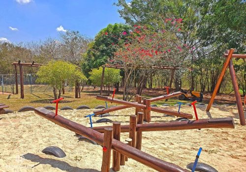 Casa em Condomínio com 200m², 3 quartos no bairro Jardim Reserva Bom Viver de Indaiatuba em Indaiatuba