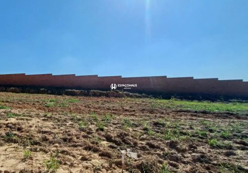 Terreno em Condomínio para Comprar com 300m² no bairro Altos da Bela Vista em Indaiatuba