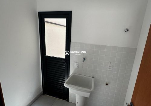 Casa em Condomínio com 170m², 3 quartos no bairro Jardim Montreal Residence em Indaiatuba