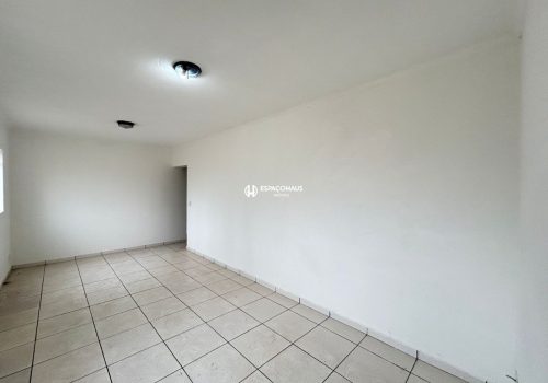Casa com 213m², 3 quartos no bairro Cidade Nova I em Indaiatuba