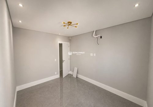 Apartamento com 57m², 2 quartos no bairro Jardins do Império em Indaiatuba
