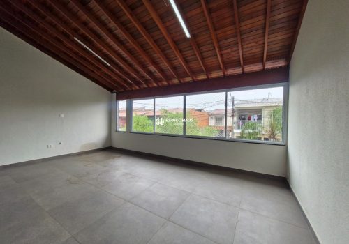 Casa com 267m², 3 quartos no bairro Jardim Paulista II em Indaiatuba