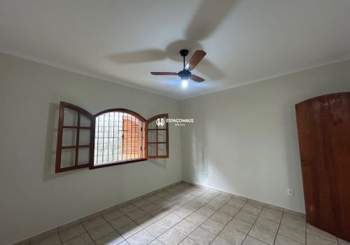 Chácara com 157m², 2 quartos no bairro Terras de Itaici em Indaiatuba