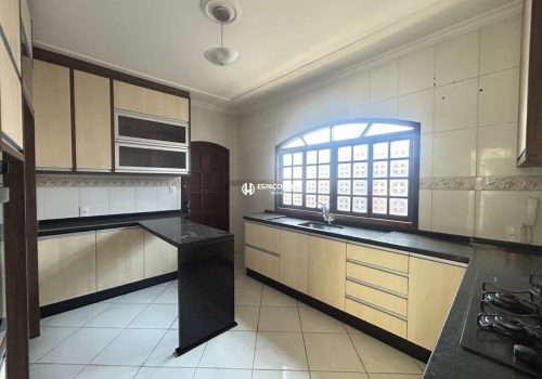 Casa com 180m², 3 quartos no bairro Jardim Morada do Sol em Indaiatuba