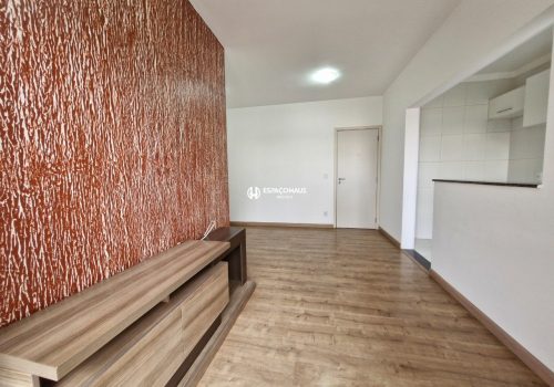 Apartamento para Alugar com 54m², 2 quartos no bairro Vila Furlan em Indaiatuba