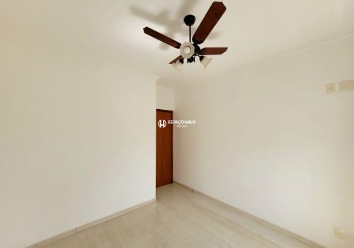 Apartamento com 150m², 3 quartos no bairro Cidade Nova I em Indaiatuba