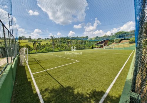 Jardim Vila Paradiso