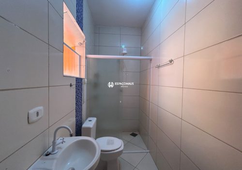 Casa com 132m², 3 quartos no bairro Jardim Nova Indaiá em Indaiatuba