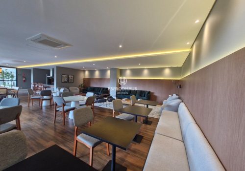 Apartamento com 71m², 2 quartos no bairro Centro em Indaiatuba