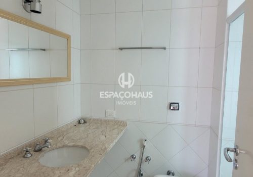 Apartamento com 340m², 4 quartos no bairro Jardim Adriana em Indaiatuba