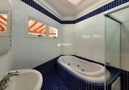 Sítio com 400m², 4 quartos no bairro Parque da Grama em Indaiatuba