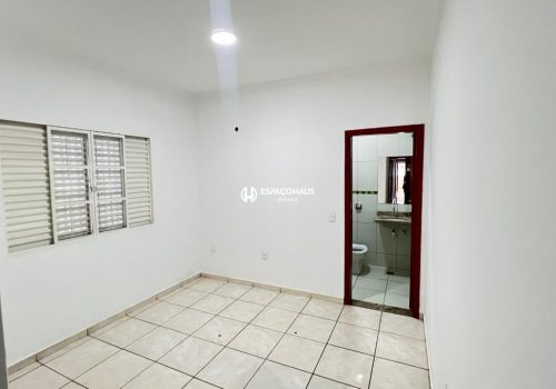 Casa com 89m², 3 quartos no bairro Jardim Kioto II em Indaiatuba