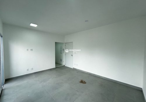Apartamento com 20m², 1 quarto no bairro Jardim Santa Cruz em Indaiatuba