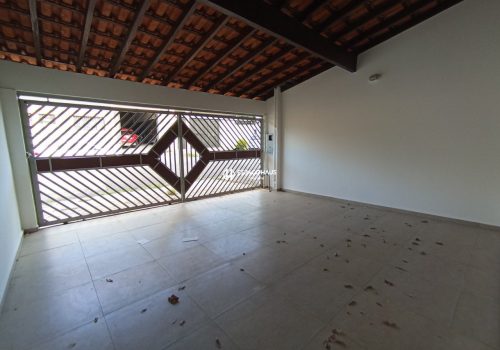Casa para Comprar com 97m², 2 quartos no bairro Jardim Renata em Indaiatuba