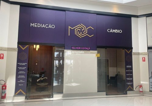 Salão Comercial / Loja com 76m² no bairro Vila Castelo Branco em Indaiatuba