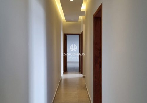 Casa com 193m², 3 quartos no bairro Jardim Laguna em Indaiatuba