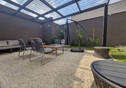 Apartamento com 71m², 2 quartos no bairro Centro em Indaiatuba