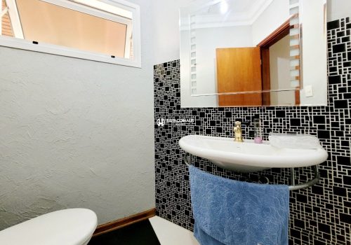 Sítio com 400m², 4 quartos no bairro Parque da Grama em Indaiatuba