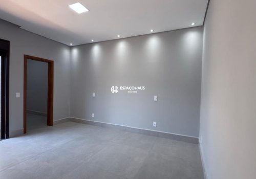 Casa em Condomínio com 190m², 3 quartos no bairro Jardim Laguna em Indaiatuba