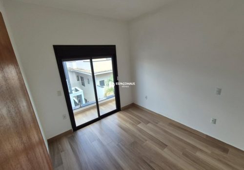 Casa em Condomínio com 150m², 3 quartos no bairro Jardim Park Real em Indaiatuba