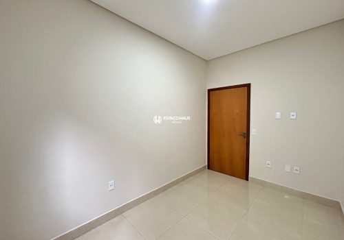 Casa com 98m², 3 quartos no bairro Parque Residencial Sabiás em Indaiatuba