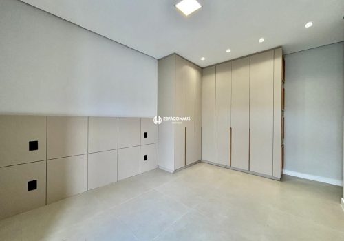 Casa em Condomínio com 142m², 3 quartos no bairro Jardim Regente em Indaiatuba