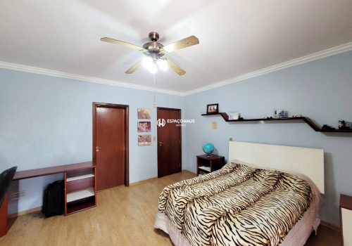 Chácara em Condomínio com 739m², 5 quartos no bairro Terras de Itaici em Indaiatuba