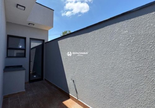 Casa em Condomínio com 190m², 3 quartos no bairro Jardim Laguna em Indaiatuba