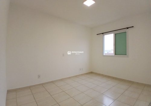Apartamento com 84m², 3 quartos no bairro Vila Brizzola em Indaiatuba