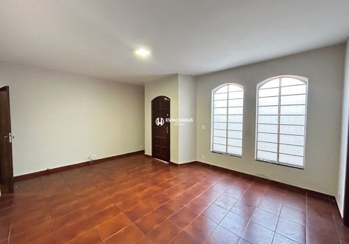 Casa comercial com 149m² no bairro Vila Sfeir em Indaiatuba