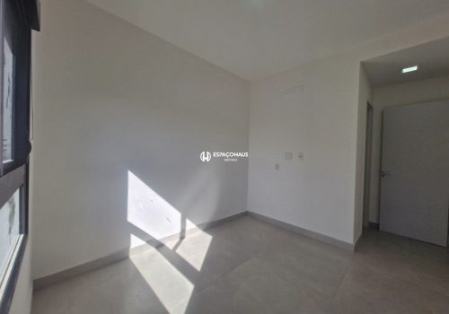 Apartamento com 71m², 2 quartos no bairro Centro em Indaiatuba