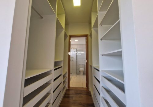 Apartamento com 116m², 3 quartos no bairro Cidade Nova I em Indaiatuba