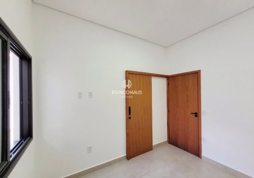 Casa em Condomínio com 158m², 3 quartos no bairro Jardim Residencial Viena em Indaiatuba