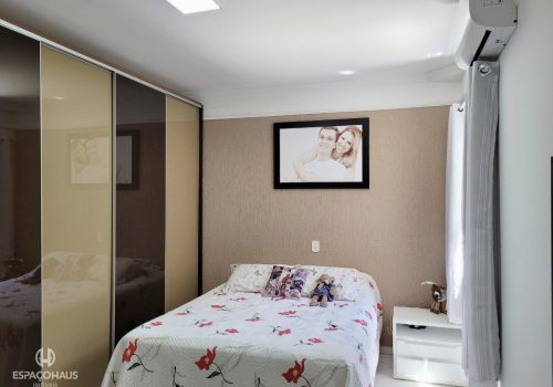 Casa em Condomínio com 169m², 3 quartos no bairro Jardim Portal dos Ipês em Indaiatuba