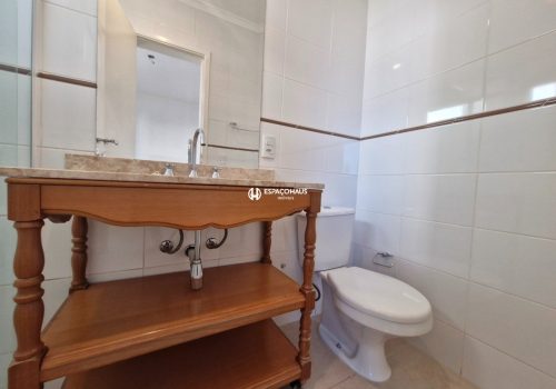 Casa em Condomínio com 186m², 3 quartos no bairro Vila Suíça em Indaiatuba