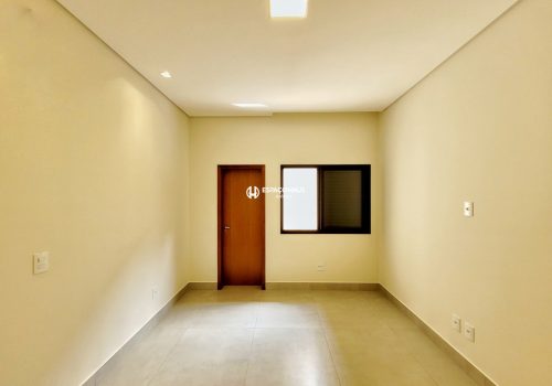 Casa com 128m², 3 quartos no bairro Jardim Casablanca em Indaiatuba