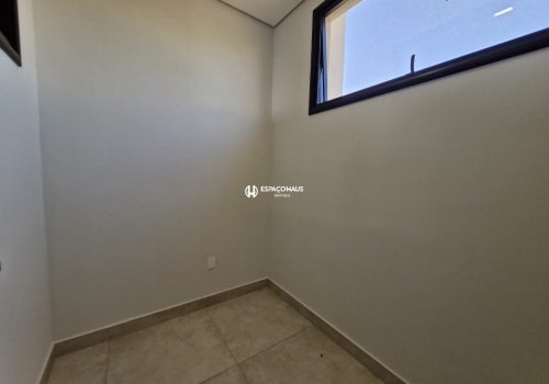 Casa em Condomínio com 234m², 3 quartos no bairro Jardim Bela Vista em Indaiatuba